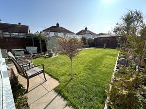 Photo 40- click for photo gallery